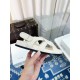 Toteme Shoes Collection
Women 35-40