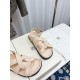 Toteme Shoes Collection
Women 35-40