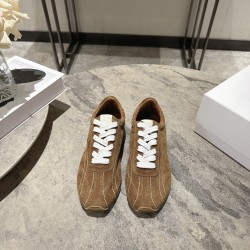 Toteme Shoes Collection
Women 35-40