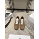 Toteme Shoes Collection
Women 35-40