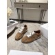 Toteme Shoes Collection
Women 35-40