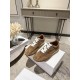 Toteme Shoes Collection
Women 35-40