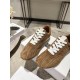 Toteme Shoes Collection
Women 35-40