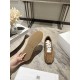 Toteme Shoes Collection
Women 35-40
