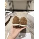 Toteme Shoes Collection
Women 35-40