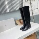 Toteme Shoes Collection
Women 35-40