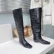 Toteme Shoes Collection
Women 35-40
