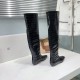 Toteme Shoes Collection
Women 35-40