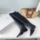 Toteme Shoes Collection
Women 35-40