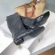 Toteme Shoes Collection
Women 35-40