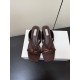 Toteme Shoes Collection
Women 35-40