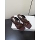 Toteme Shoes Collection
Women 35-40