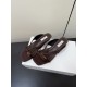Toteme Shoes Collection
Women 35-40