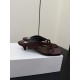 Toteme Shoes Collection
Women 35-40