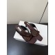 Toteme Shoes Collection
Women 35-40