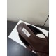Toteme Shoes Collection
Women 35-40