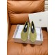 Toteme Shoes Collection
Women 35-40