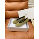 Toteme Shoes Collection
Women 35-40