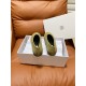 Toteme Shoes Collection
Women 35-40