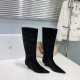 Toteme Shoes Collection
Women 35-40