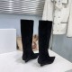 Toteme Shoes Collection
Women 35-40