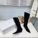 Toteme Shoes Collection
Women 35-40