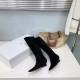 Toteme Shoes Collection
Women 35-40