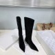 Toteme Shoes Collection
Women 35-40