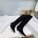Toteme Shoes Collection
Women 35-40