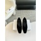 Toteme Shoes Collection
Women 35-40