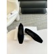 Toteme Shoes Collection
Women 35-40