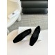 Toteme Shoes Collection
Women 35-40
