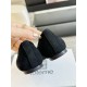 Toteme Shoes Collection
Women 35-40