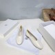 Toteme Shoes Collection
Women 35-40