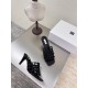 Toteme Shoes Collection
Women 35-40
