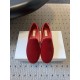 Toteme Shoes Collection
Women 35-40