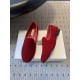 Toteme Shoes Collection
Women 35-40
