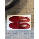 Toteme Shoes Collection
Women 35-40