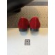 Toteme Shoes Collection
Women 35-40