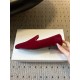Toteme Shoes Collection
Women 35-40