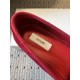 Toteme Shoes Collection
Women 35-40