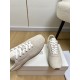 Toteme Shoes Collection
Women 35-40