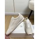 Toteme Shoes Collection
Women 35-40