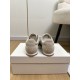 Toteme Shoes Collection
Women 35-40