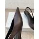 Toteme Shoes Collection
Women 35-40