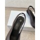 Toteme Shoes Collection
Women 35-40