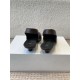 Toteme Shoes Collection
Women 35-40