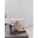 Toteme Shoes Collection
Women 35-40