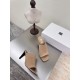 Toteme Shoes Collection
Women 35-40