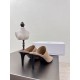 Toteme Shoes Collection
Women 35-40
